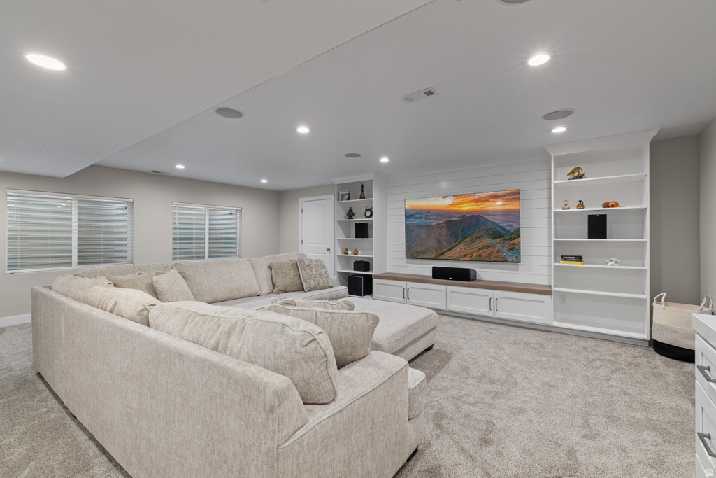 824 W 2800 N Lehi, UT 84043