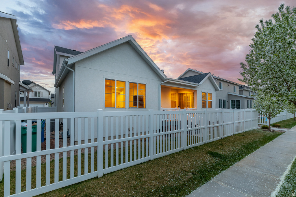 824 W 2800 N Lehi, UT 84043