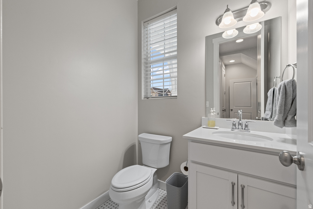 824 W 2800 N Lehi, UT 84043