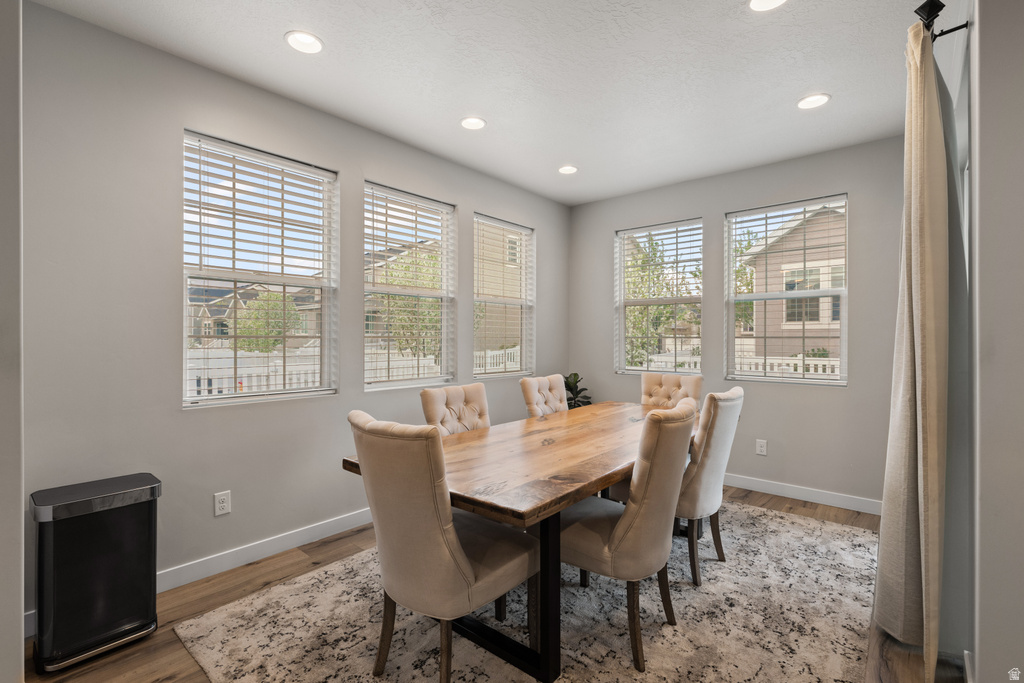 824 W 2800 N Lehi, UT 84043