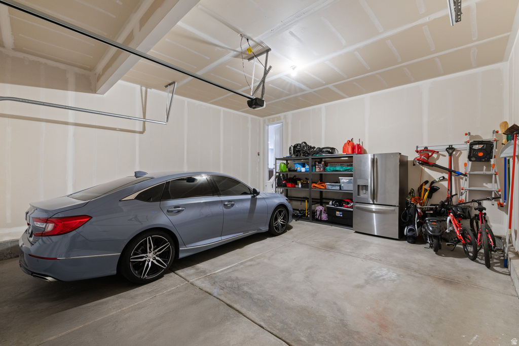 824 W 2800 N Lehi, UT 84043