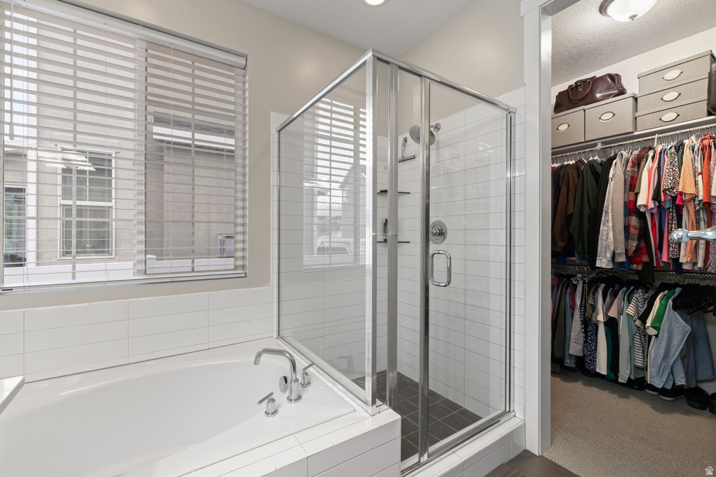 824 W 2800 N Lehi, UT 84043