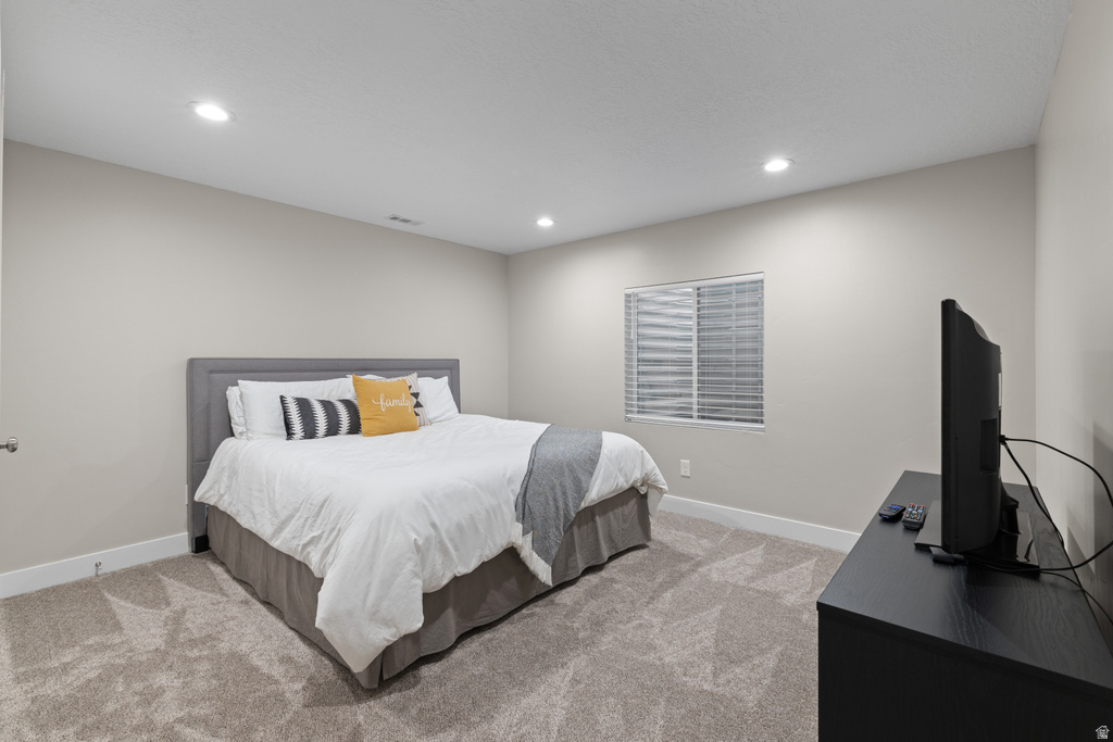 824 W 2800 N Lehi, UT 84043