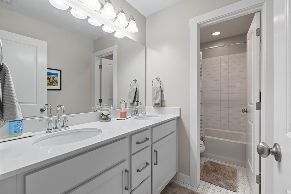 824 W 2800 N Lehi, UT 84043