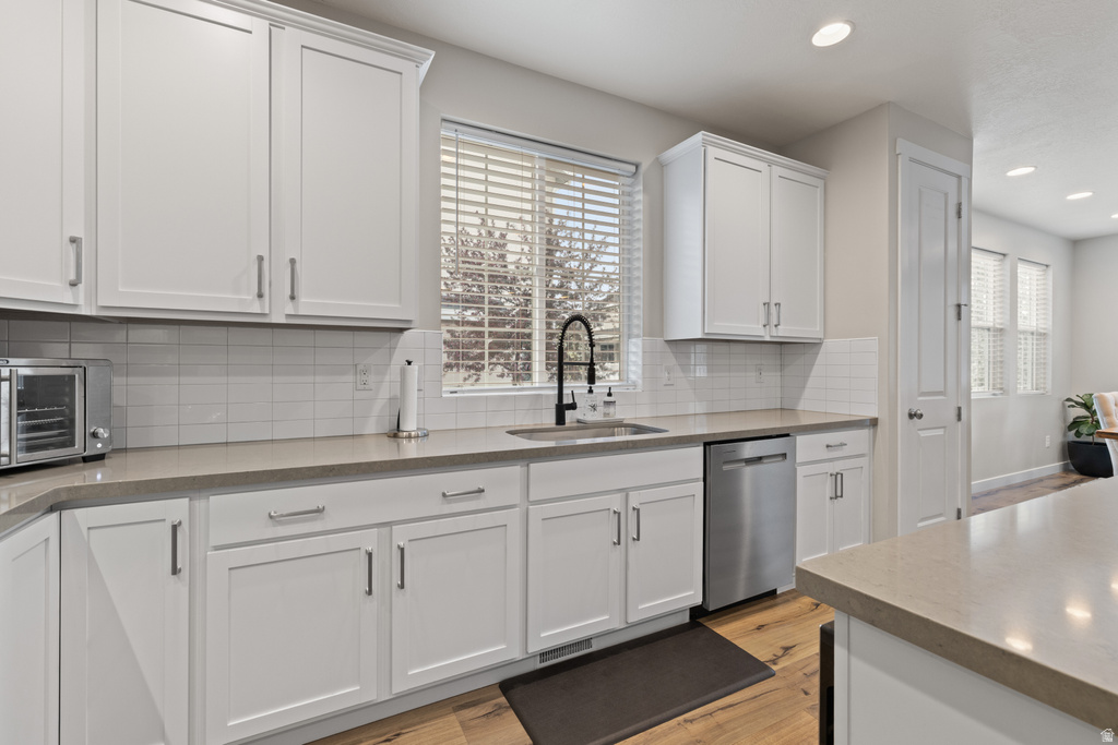 824 W 2800 N Lehi, UT 84043