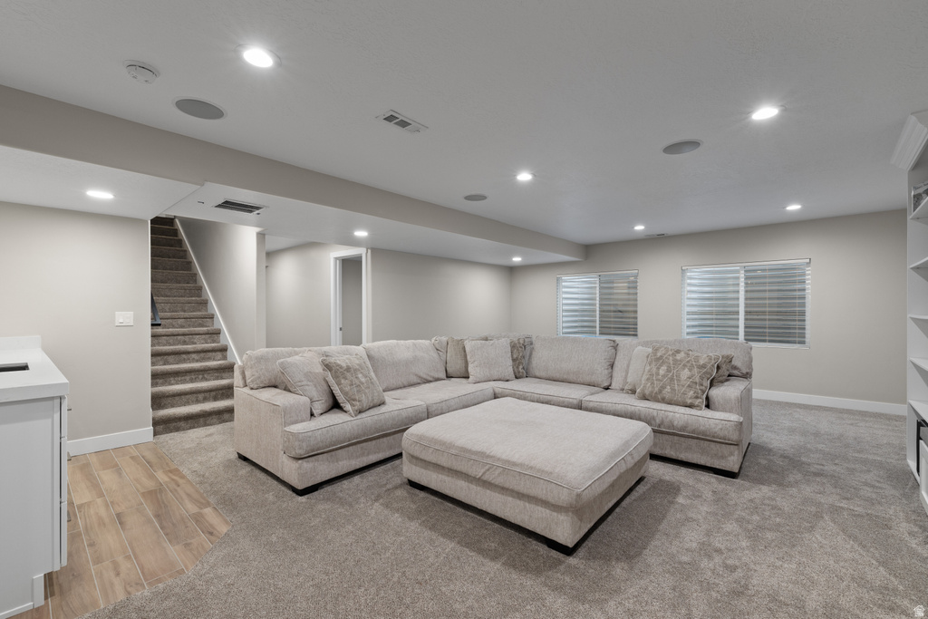 824 W 2800 N Lehi, UT 84043