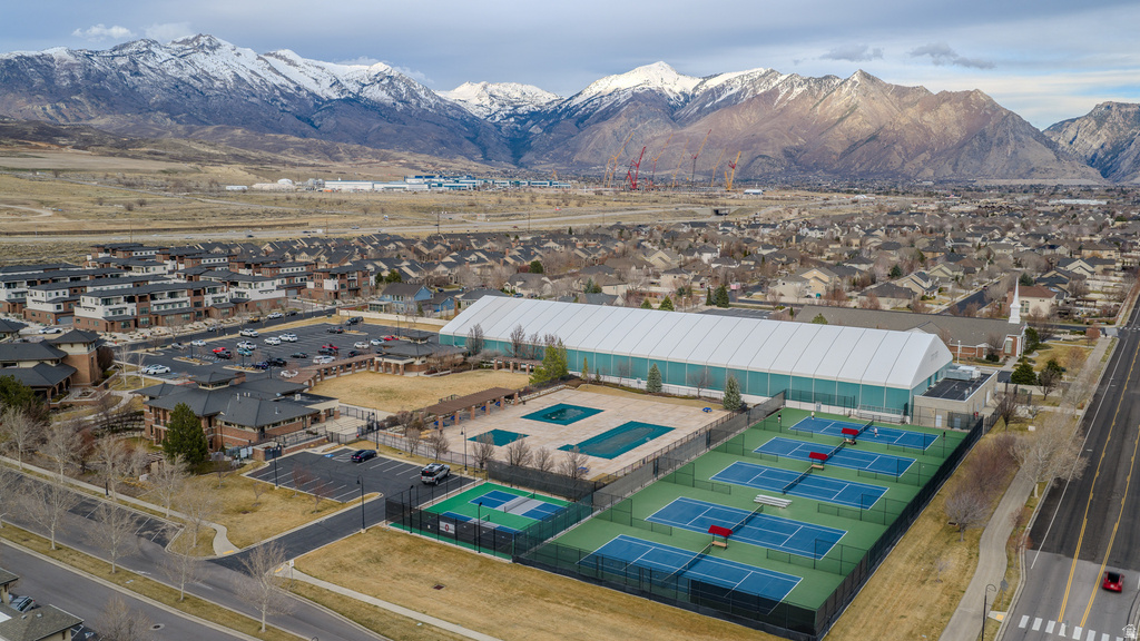 824 W 2800 N Lehi, UT 84043