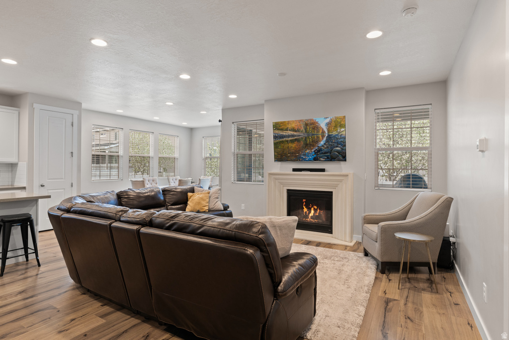 824 W 2800 N Lehi, UT 84043