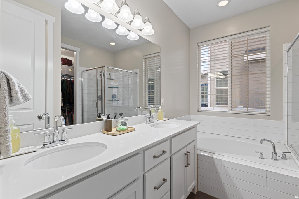 824 W 2800 N Lehi, UT 84043