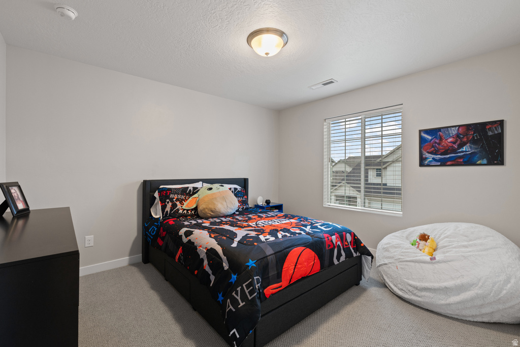 824 W 2800 N Lehi, UT 84043