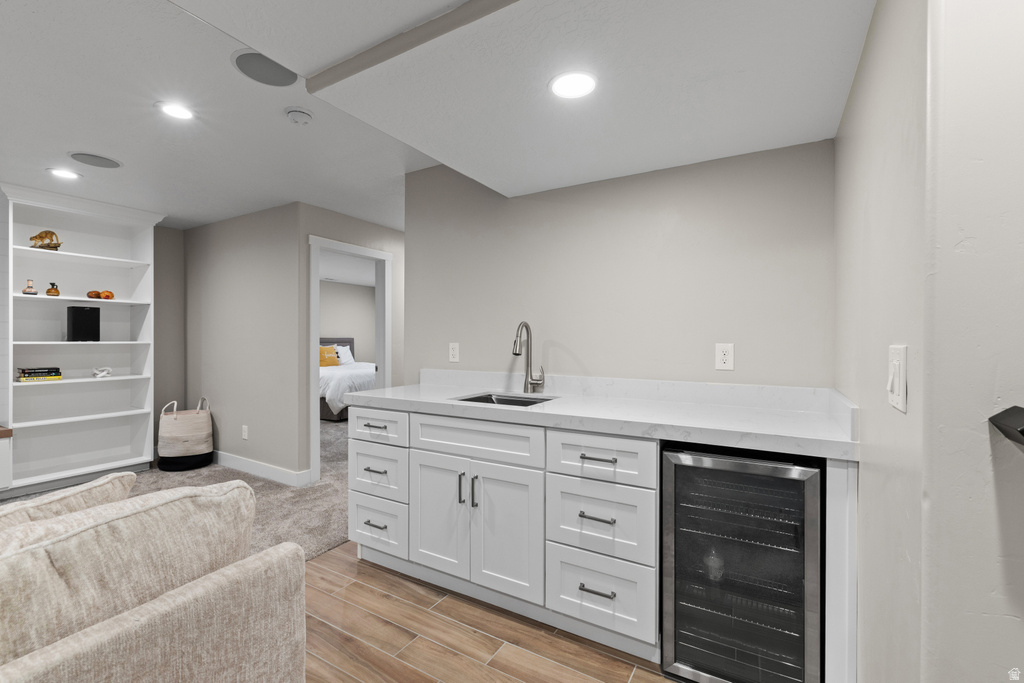 824 W 2800 N Lehi, UT 84043