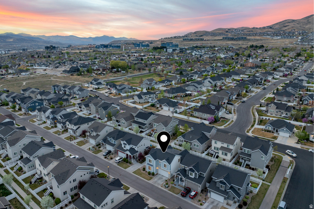 824 W 2800 N Lehi, UT 84043