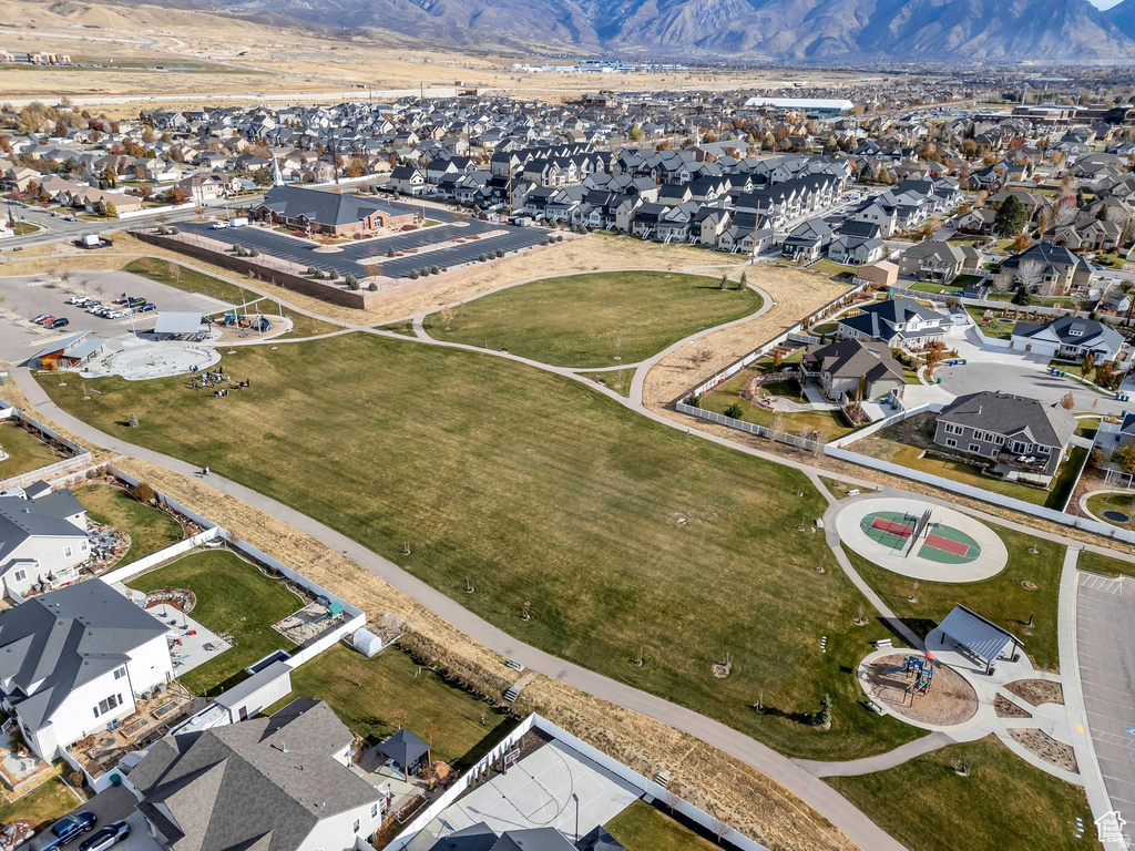 824 W 2800 N Lehi, UT 84043