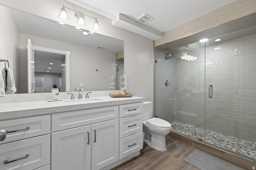 824 W 2800 N Lehi, UT 84043