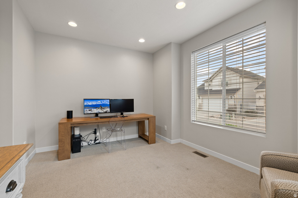 824 W 2800 N Lehi, UT 84043