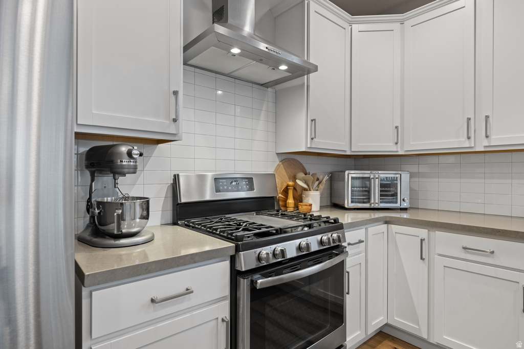 824 W 2800 N Lehi, UT 84043