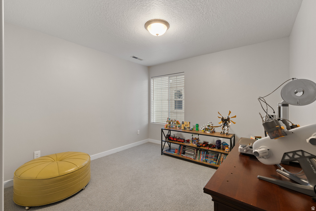 824 W 2800 N Lehi, UT 84043