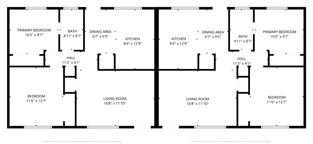 813 CANYON RD Ogden, UT 84404