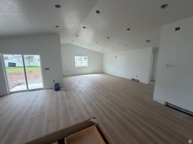 40 E 500 S Franklin, ID 83237