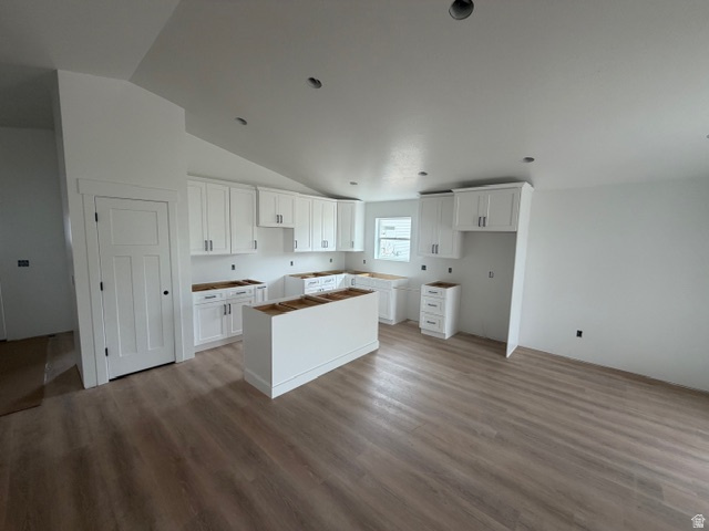 40 E 500 S Franklin, ID 83237