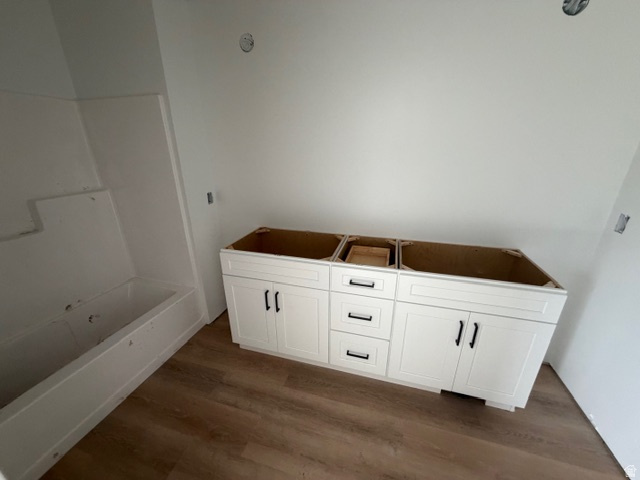 40 E 500 S Franklin, ID 83237