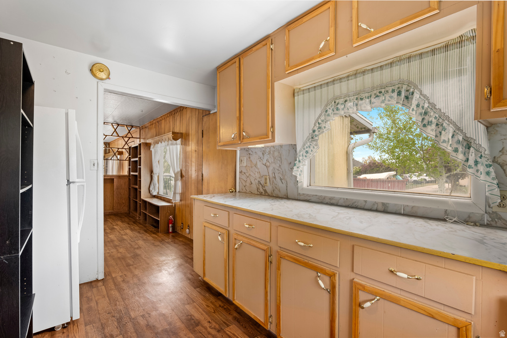 194 N 500 E Nephi, UT 84648