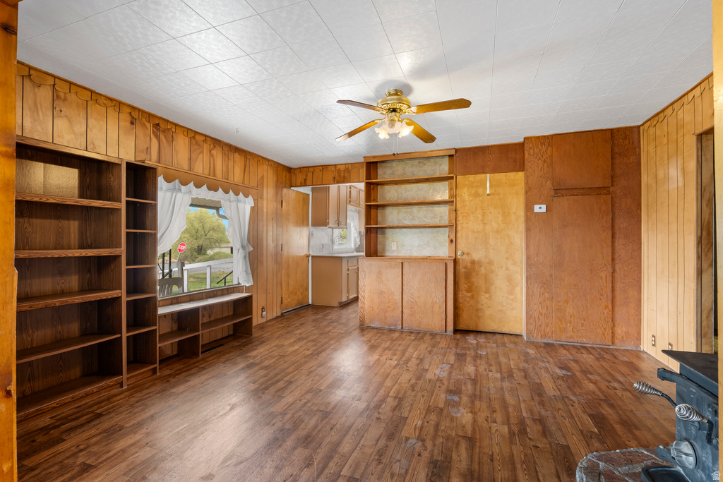 194 N 500 E Nephi, UT 84648