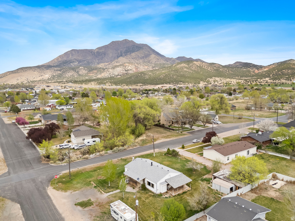 194 N 500 E Nephi, UT 84648