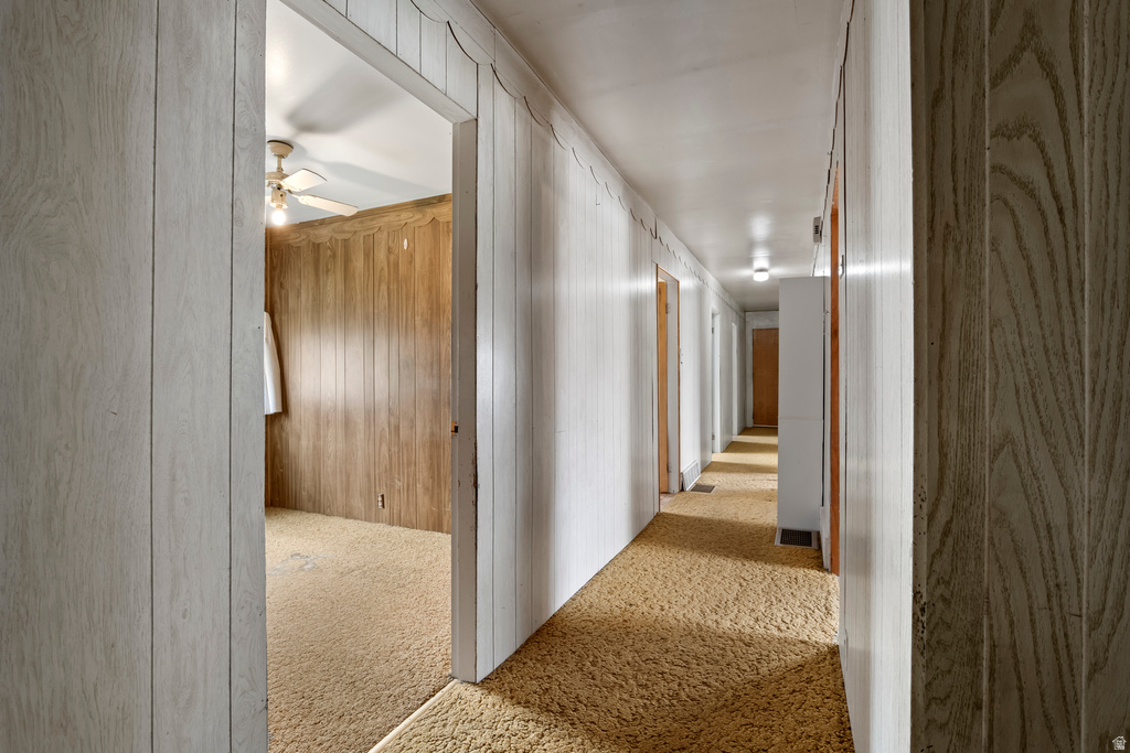 194 N 500 E Nephi, UT 84648