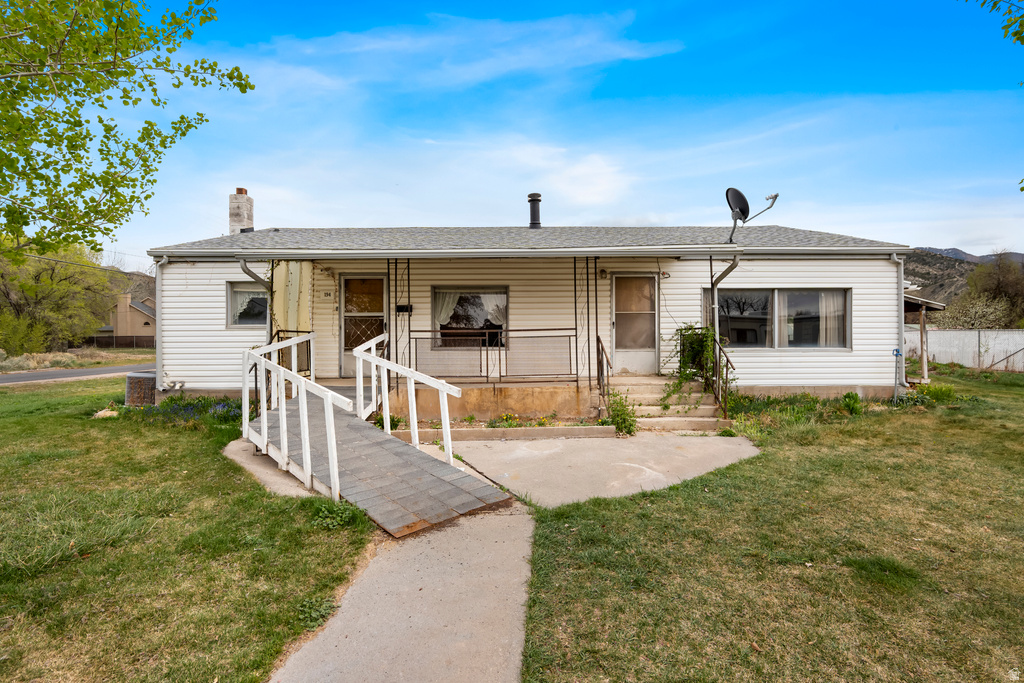 194 N 500 E Nephi, UT 84648