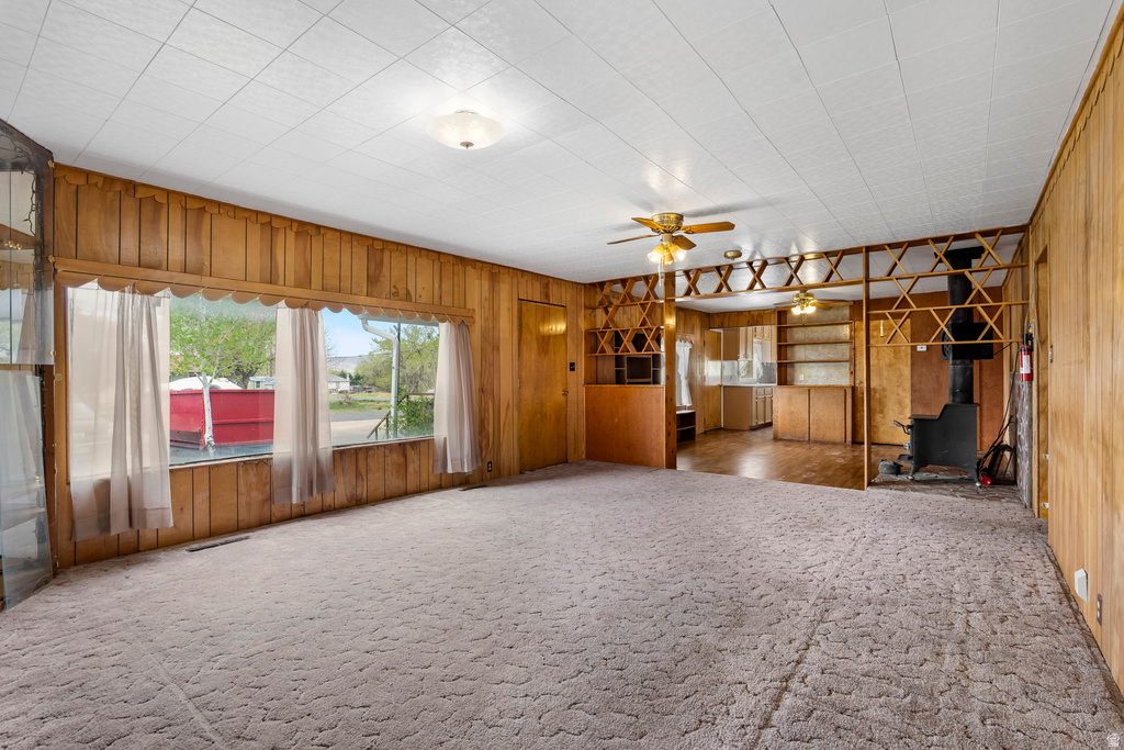 194 N 500 E Nephi, UT 84648