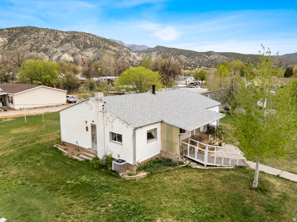 194 N 500 E Nephi, UT 84648