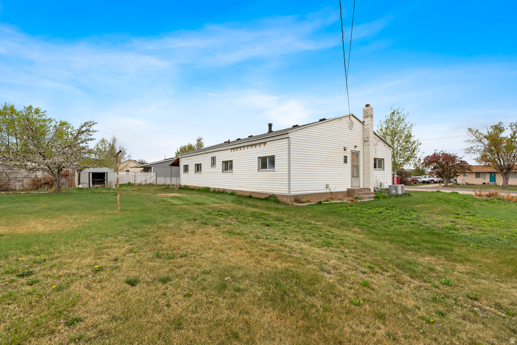 194 N 500 E Nephi, UT 84648