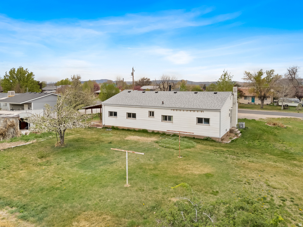 194 N 500 E Nephi, UT 84648