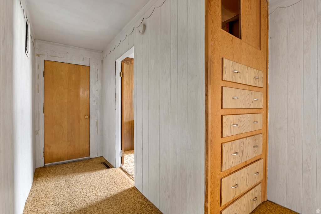 194 N 500 E Nephi, UT 84648