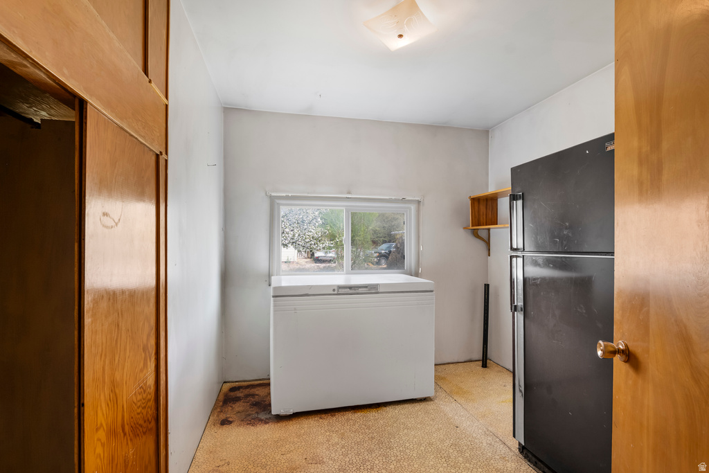 194 N 500 E Nephi, UT 84648