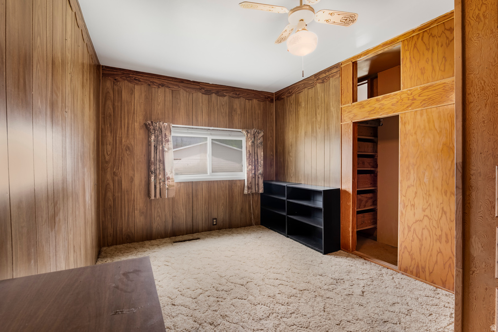 194 N 500 E Nephi, UT 84648