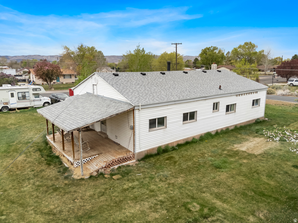 194 N 500 E Nephi, UT 84648