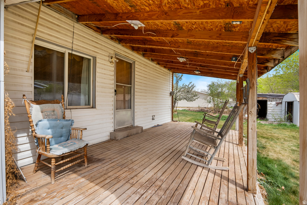 194 N 500 E Nephi, UT 84648