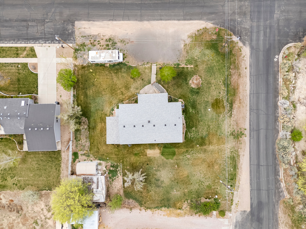194 N 500 E Nephi, UT 84648