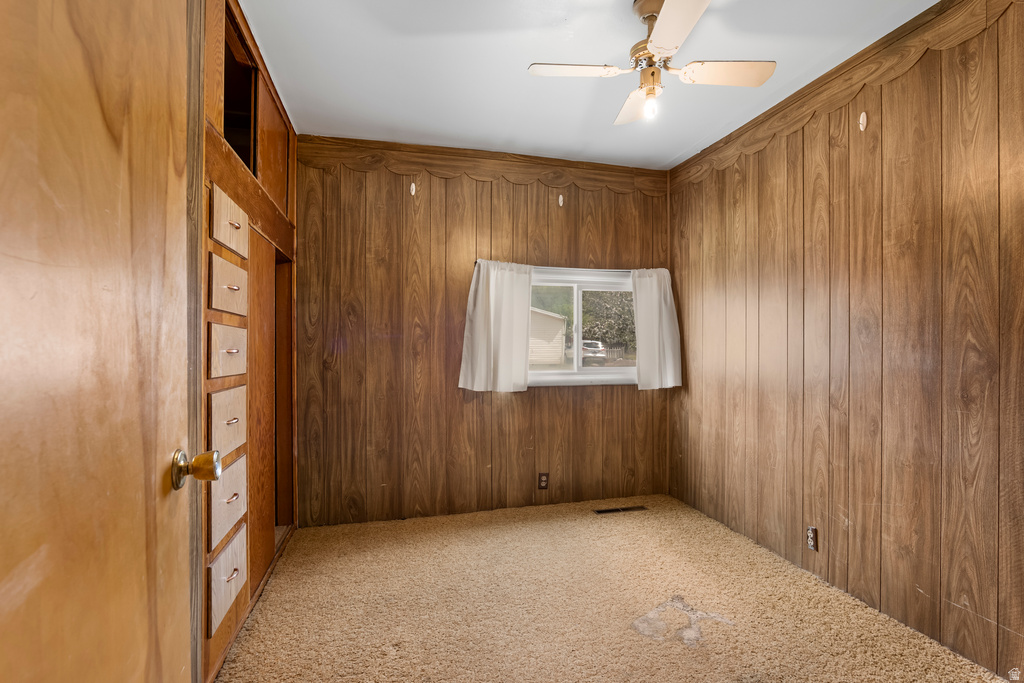 194 N 500 E Nephi, UT 84648