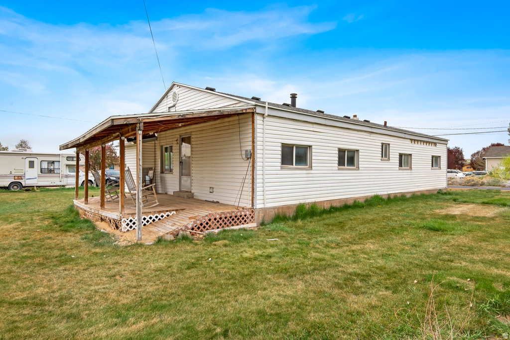 194 N 500 E Nephi, UT 84648