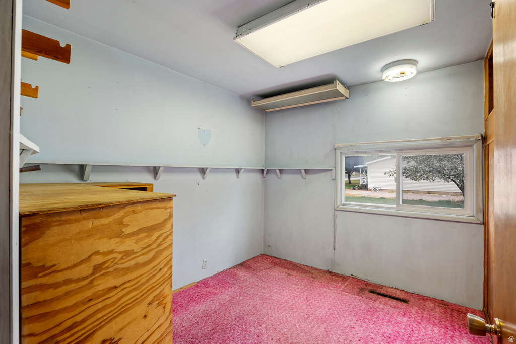 194 N 500 E Nephi, UT 84648