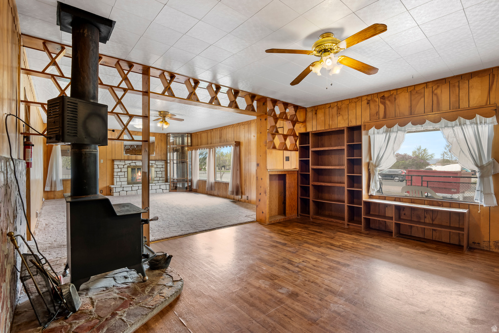 194 N 500 E Nephi, UT 84648