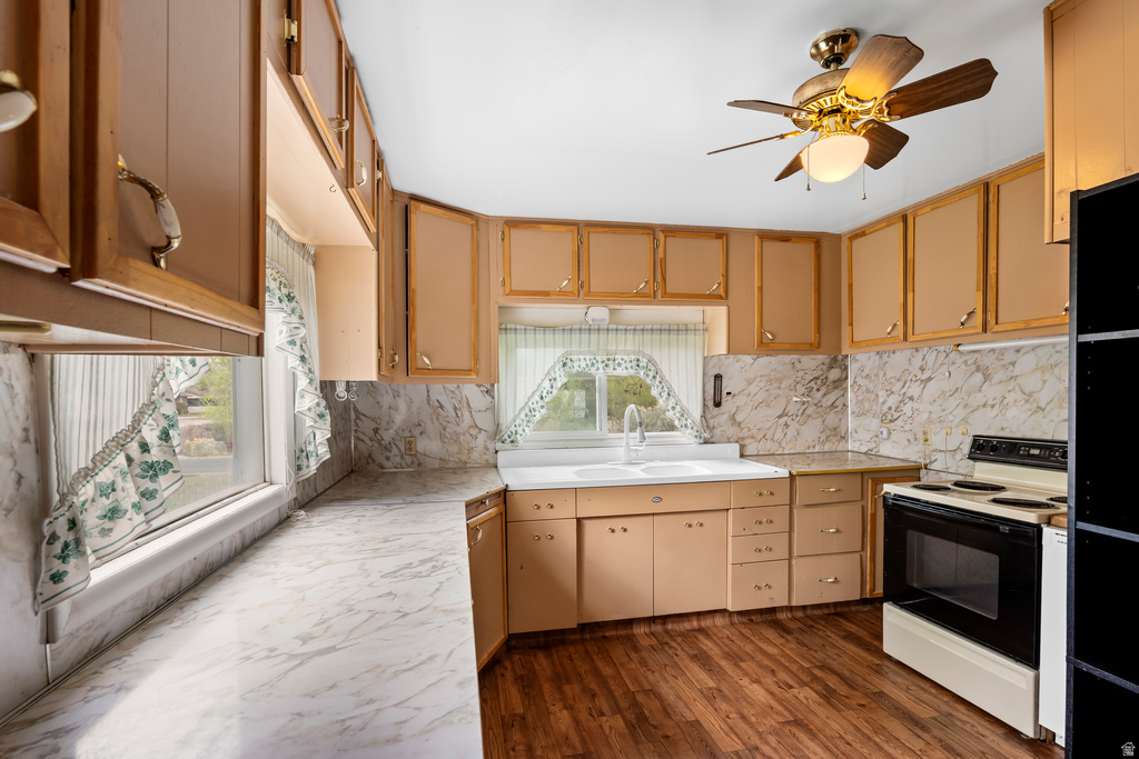 194 N 500 E Nephi, UT 84648