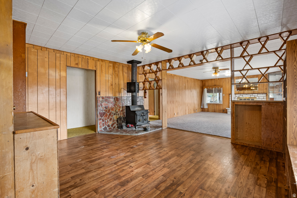 194 N 500 E Nephi, UT 84648