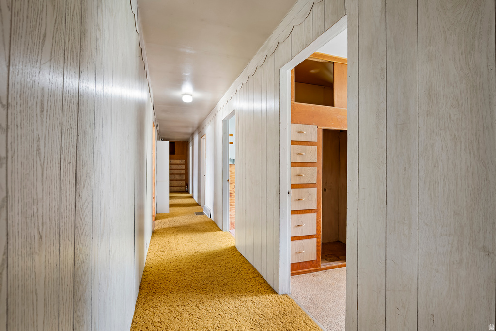 194 N 500 E Nephi, UT 84648