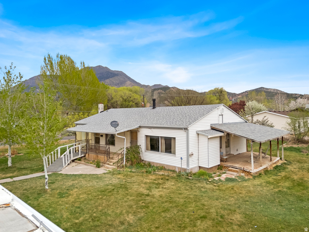 194 N 500 E Nephi, UT 84648