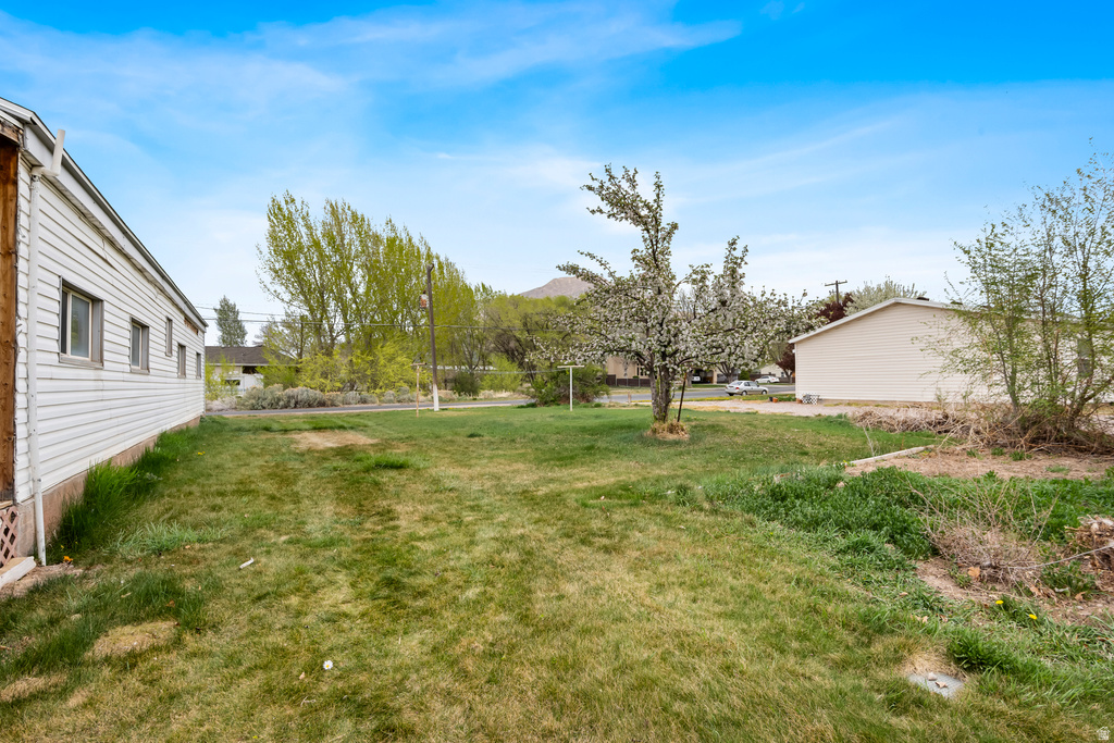 194 N 500 E Nephi, UT 84648