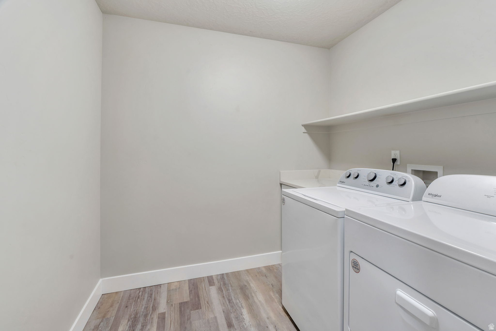 8703 N RIVIERA ALY Eagle Mountain, UT 84005